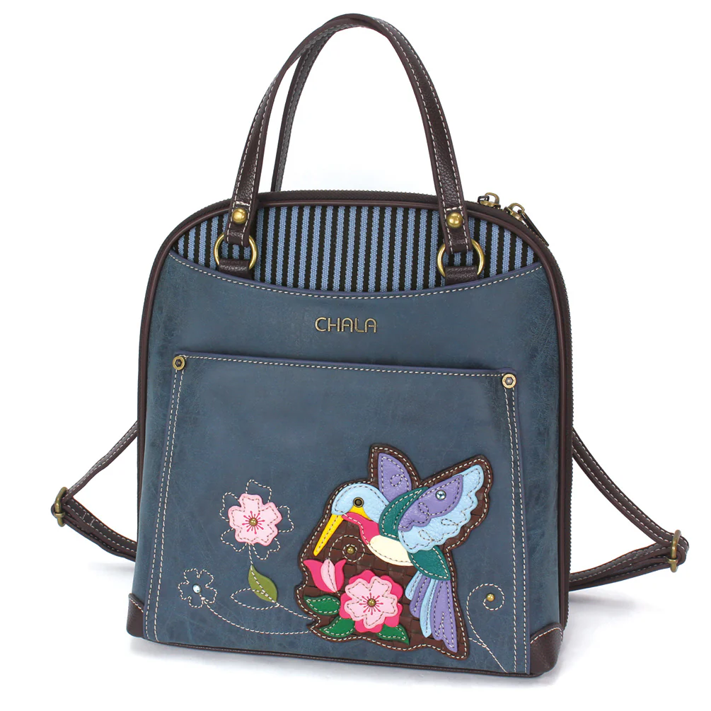 Shop By Collection > Top Sellers