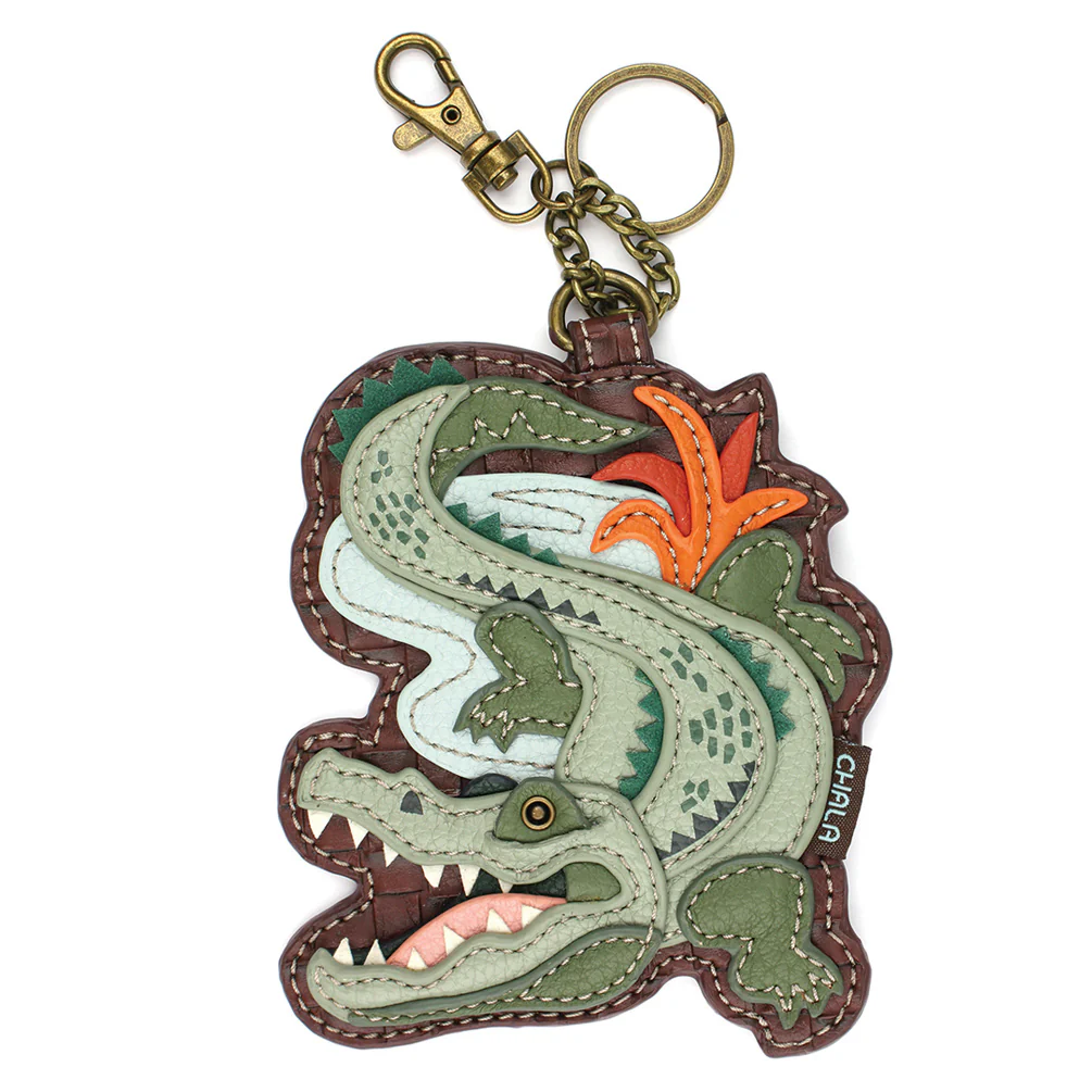 Shop By Collection > Wilderness Collection