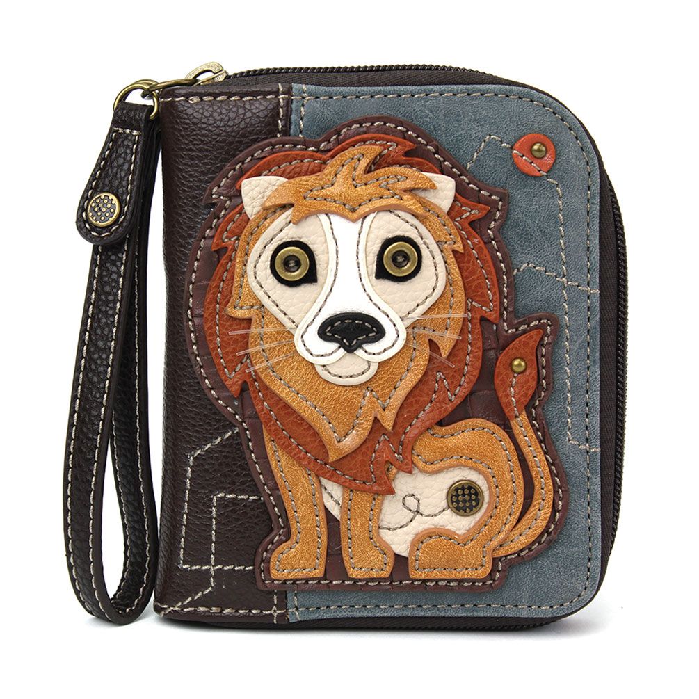 Shop By Collection > Lion, Wilderness Collection
